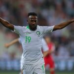 娛樂城 casion 世界盃 世足盃 NBA MLB 歐冠 運彩 運動 台灣 彩卷 539彩球 歐洲足球聯賽 現金版 現金網 遊戲 真人娛樂 體育 電子遊戲 2026世界盃 2026世足盃