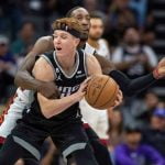 娛樂城 casion 世界盃 世足盃 NBA MLB 歐冠 運彩 運動 台灣 彩卷 539彩球 歐洲足球聯賽 現金版 現金網 遊戲 真人娛樂 體育 電子遊戲 2026世界盃 2026世足盃