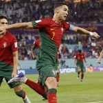 娛樂城 casion 世界盃 世足盃 NBA MLB 歐冠 運彩 運動 台灣 彩卷 539彩球 歐洲足球聯賽 現金版 現金網 遊戲 真人娛樂 體育 電子遊戲 2026世界盃 2026世足盃