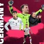 娛樂城 casion 世界盃 世足盃 NBA MLB 歐冠 運彩 運動 台灣 彩卷 539彩球 歐洲足球聯賽 現金版 現金網 遊戲 真人娛樂 體育 電子遊戲 2026世界盃 2026世足盃