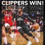 娛樂城 casion 世界盃 世足盃 NBA MLB 歐冠 運彩 運動 台灣 彩卷 539彩球 歐洲足球聯賽 現金版 現金網 遊戲 真人娛樂 體育 電子遊戲 2026世界盃 2026世足盃