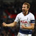 娛樂城 casion 世界盃 世足盃 NBA MLB 歐冠 運彩 運動 台灣 彩卷 539彩球 歐洲足球聯賽 現金版 現金網 遊戲 真人娛樂 體育 電子遊戲 2026世界盃 2026世足盃