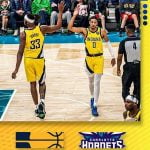 娛樂城 casion 世界盃 世足盃 NBA MLB 歐冠 運彩 運動 台灣 彩卷 539彩球 歐洲足球聯賽 現金版 現金網 遊戲 真人娛樂 體育 電子遊戲 2026世界盃 2026世足盃