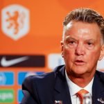 娛樂城 casion 世界盃 世足盃 NBA MLB 歐冠 運彩 運動 台灣 彩卷 539彩球 歐洲足球聯賽 現金版 現金網 遊戲 真人娛樂 體育 電子遊戲 2026世界盃 2026世足盃