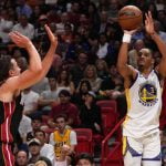 娛樂城 casion 世界盃 世足盃 NBA MLB 歐冠 運彩 運動 台灣 彩卷 539彩球 歐洲足球聯賽 現金版 現金網 遊戲 真人娛樂 體育 電子遊戲 2026世界盃 2026世足盃