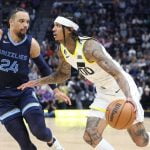 娛樂城 casion 世界盃 世足盃 NBA MLB 歐冠 運彩 運動 台灣 彩卷 539彩球 歐洲足球聯賽 現金版 現金網 遊戲 真人娛樂 體育 電子遊戲 2026世界盃 2026世足盃