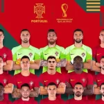 娛樂城 casion 世界盃 世足盃 NBA MLB 歐冠 運彩 運動 台灣 彩卷 539彩球 歐洲足球聯賽 現金版 現金網 遊戲 真人娛樂 體育 電子遊戲 2026世界盃 2026世足盃