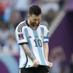 娛樂城 casion 世界盃 世足盃 NBA MLB 歐冠 運彩 運動 台灣 彩卷 539彩球 歐洲足球聯賽 現金版 現金網 遊戲 真人娛樂 體育 電子遊戲 2026世界盃 2026世足盃