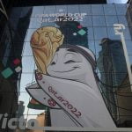 娛樂城 casion 世界盃 世足盃 NBA MLB 歐冠 運彩 運動 台灣 彩卷 539彩球 歐洲足球聯賽 現金版 現金網 遊戲 真人娛樂 體育 電子遊戲 2026世界盃 2026世足盃