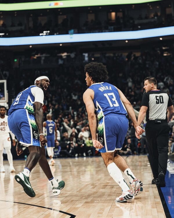 娛樂城 casion 世界盃 世足盃 NBA MLB 歐冠 運彩 運動 台灣 彩卷 539彩球 歐洲足球聯賽 現金版 現金網 遊戲 真人娛樂 體育 電子遊戲 2026世界盃 2026世足盃
