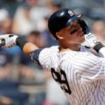 娛樂城 casion 世界盃 世足盃 NBA MLB 歐冠 運彩 運動 台灣 彩卷 539彩球 歐洲足球聯賽 現金版 現金網 遊戲 真人娛樂 體育 電子遊戲 2026世界盃 2026世足盃