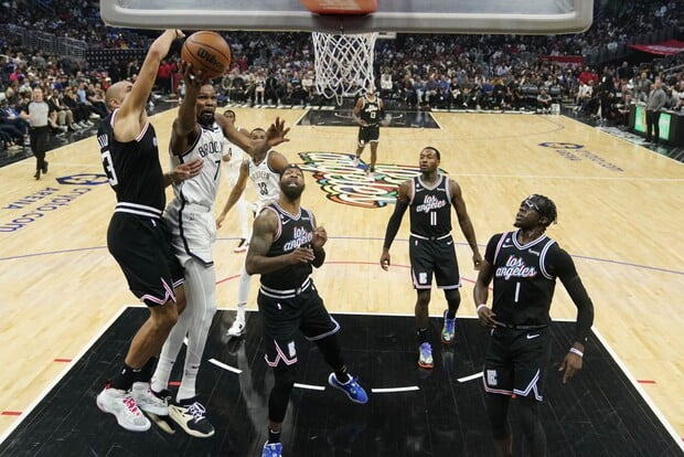 娛樂城 casion 世界盃 世足盃 NBA MLB 歐冠 運彩 運動 台灣 彩卷 539彩球 歐洲足球聯賽 現金版 現金網 遊戲 真人娛樂 體育 電子遊戲 2026世界盃 2026世足盃