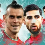 娛樂城 casion 世界盃 世足盃 NBA MLB 歐冠 運彩 運動 台灣 彩卷 539彩球 歐洲足球聯賽 現金版 現金網 遊戲 真人娛樂 體育 電子遊戲 2026世界盃 2026世足盃