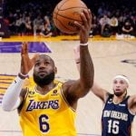 娛樂城 casion 世界盃 世足盃 NBA MLB 歐冠 運彩 運動 台灣 彩卷 539彩球 歐洲足球聯賽 現金版 現金網 遊戲 真人娛樂 體育 電子遊戲 2026世界盃 2026世足盃