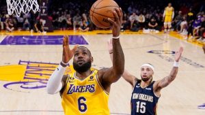 娛樂城 casion 世界盃 世足盃 NBA MLB 歐冠 運彩 運動 台灣 彩卷 539彩球 歐洲足球聯賽 現金版 現金網 遊戲 真人娛樂 體育 電子遊戲 2026世界盃 2026世足盃