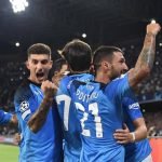 娛樂城 casion 世界盃 世足盃 NBA MLB 歐冠 運彩 運動 台灣 彩卷 539彩球 歐洲足球聯賽 現金版 現金網 遊戲 真人娛樂 體育 電子遊戲 2026世界盃 2026世足盃