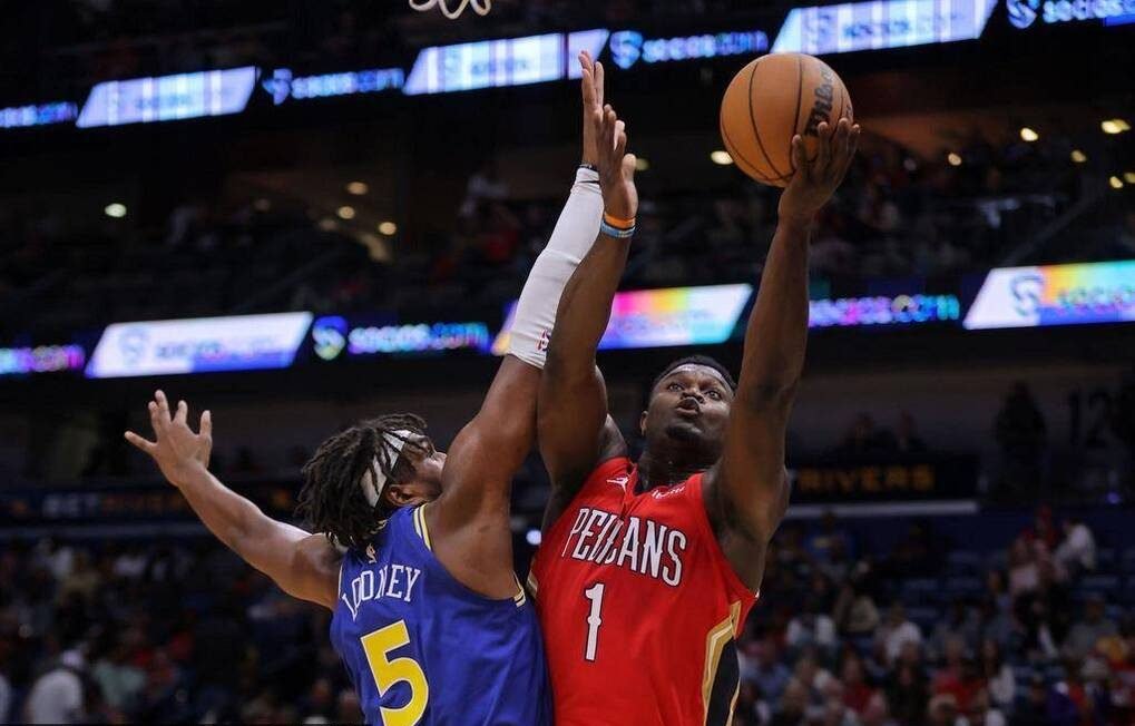 娛樂城 casion 世界盃 世足盃 NBA MLB 歐冠 運彩 運動 台灣 彩卷 539彩球 歐洲足球聯賽 現金版 現金網 遊戲 真人娛樂 體育 電子遊戲 2026世界盃 2026世足盃