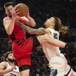 娛樂城 casion 世界盃 世足盃 NBA MLB 歐冠 運彩 運動 台灣 彩卷 539彩球 歐洲足球聯賽 現金版 現金網 遊戲 真人娛樂 體育 電子遊戲 2026世界盃 2026世足盃