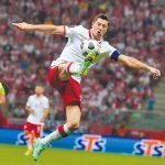 娛樂城 casion 世界盃 世足盃 NBA MLB 歐冠 運彩 運動 台灣 彩卷 539彩球 歐洲足球聯賽 現金版 現金網 遊戲 真人娛樂 體育 電子遊戲 2026世界盃 2026世足盃