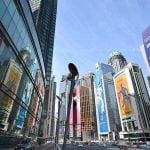 娛樂城 casion 世界盃 世足盃 NBA MLB 歐冠 運彩 運動 台灣 彩卷 539彩球 歐洲足球聯賽 現金版 現金網 遊戲 真人娛樂 體育 電子遊戲 2026世界盃 2026世足盃