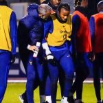 娛樂城 casion 世界盃 世足盃 NBA MLB 歐冠 運彩 運動 台灣 彩卷 539彩球 歐洲足球聯賽 現金版 現金網 遊戲 真人娛樂 體育 電子遊戲 2026世界盃 2026世足盃