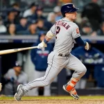 娛樂城 casion 世界盃 世足盃 NBA MLB 歐冠 運彩 運動 台灣 彩卷 539彩球 歐洲足球聯賽 現金版 現金網 遊戲 真人娛樂 體育 電子遊戲 2026世界盃 2026世足盃