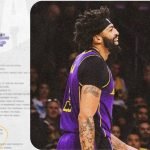 娛樂城 casion 世界盃 世足盃 NBA MLB 歐冠 運彩 運動 台灣 彩卷 539彩球 歐洲足球聯賽 現金版 現金網 遊戲 真人娛樂 體育 電子遊戲 2026世界盃 2026世足盃