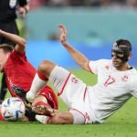 娛樂城 casion 世界盃 世足盃 NBA MLB 歐冠 運彩 運動 台灣 彩卷 539彩球 歐洲足球聯賽 現金版 現金網 遊戲 真人娛樂 體育 電子遊戲 2026世界盃 2026世足盃