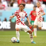 娛樂城 casion 世界盃 世足盃 NBA MLB 歐冠 運彩 運動 台灣 彩卷 539彩球 歐洲足球聯賽 現金版 現金網 遊戲 真人娛樂 體育 電子遊戲 2026世界盃 2026世足盃