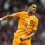 娛樂城 casion 世界盃 世足盃 NBA MLB 歐冠 運彩 運動 台灣 彩卷 539彩球 歐洲足球聯賽 現金版 現金網 遊戲 真人娛樂 體育 電子遊戲 2026世界盃 2026世足盃