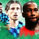 娛樂城 casion 世界盃 世足盃 NBA MLB 歐冠 運彩 運動 台灣 彩卷 539彩球 歐洲足球聯賽 現金版 現金網 遊戲 真人娛樂 體育 電子遊戲 2026世界盃 2026世足盃