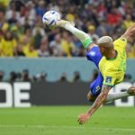 娛樂城 casion 世界盃 世足盃 NBA MLB 歐冠 運彩 運動 台灣 彩卷 539彩球 歐洲足球聯賽 現金版 現金網 遊戲 真人娛樂 體育 電子遊戲 2026世界盃 2026世足盃 2022卡達世界盃 2022卡達世足盃