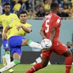 娛樂城 casion 世界盃 世足盃 NBA MLB 歐冠 運彩 運動 台灣 彩卷 539彩球 歐洲足球聯賽 現金版 現金網 遊戲 真人娛樂 體育 電子遊戲 2026世界盃 2026世足盃