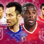 娛樂城 casion 世界盃 世足盃 NBA MLB 歐冠 運彩 運動 台灣 彩卷 539彩球 歐洲足球聯賽 現金版 現金網 遊戲 真人娛樂 體育 電子遊戲 2026世界盃 2026世足盃