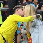 娛樂城 casion 世界盃 世足盃 NBA MLB 歐冠 運彩 運動 台灣 彩卷 539彩球 歐洲足球聯賽 現金版 現金網 遊戲 真人娛樂 體育 電子遊戲 2026世界盃 2026世足盃