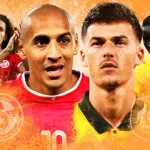 娛樂城 casion 世界盃 世足盃 NBA MLB 歐冠 運彩 運動 台灣 彩卷 539彩球 歐洲足球聯賽 現金版 現金網 遊戲 真人娛樂 體育 電子遊戲 2026世界盃 2026世足盃