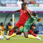 娛樂城 casion 世界盃 世足盃 NBA MLB 歐冠 運彩 運動 台灣 彩卷 539彩球 歐洲足球聯賽 現金版 現金網 遊戲 真人娛樂 體育 電子遊戲 2026世界盃 2026世足盃