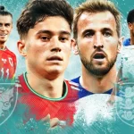 娛樂城 casion 世界盃 世足盃 NBA MLB 歐冠 運彩 運動 台灣 彩卷 539彩球 歐洲足球聯賽 現金版 現金網 遊戲 真人娛樂 體育 電子遊戲 2026世界盃 2026世足盃