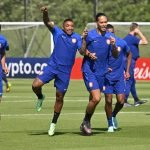 娛樂城 casion 世界盃 世足盃 NBA MLB 歐冠 運彩 運動 台灣 彩卷 539彩球 歐洲足球聯賽 現金版 現金網 遊戲 真人娛樂 體育 電子遊戲 2026世界盃 2026世足盃