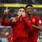 娛樂城 casion 世界盃 世足盃 NBA MLB 歐冠 運彩 運動 台灣 彩卷 539彩球 歐洲足球聯賽 現金版 現金網 遊戲 真人娛樂 體育 電子遊戲 2026世界盃 2026世足盃