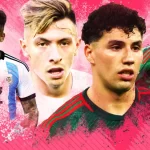 娛樂城 casion 世界盃 世足盃 NBA MLB 歐冠 運彩 運動 台灣 彩卷 539彩球 歐洲足球聯賽 現金版 現金網 遊戲 真人娛樂 體育 電子遊戲 2026世界盃 2026世足盃