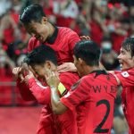 娛樂城 casion 世界盃 世足盃 NBA MLB 歐冠 運彩 運動 台灣 彩卷 539彩球 歐洲足球聯賽 現金版 現金網 遊戲 真人娛樂 體育 電子遊戲 2026世界盃 2026世足盃