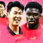 娛樂城 casion 世界盃 世足盃 NBA MLB 歐冠 運彩 運動 台灣 彩卷 539彩球 歐洲足球聯賽 現金版 現金網 遊戲 真人娛樂 體育 電子遊戲 2026世界盃 2026世足盃