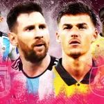 娛樂城 casion 世界盃 世足盃 NBA MLB 歐冠 運彩 運動 台灣 彩卷 539彩球 歐洲足球聯賽 現金版 現金網 遊戲 真人娛樂 體育 電子遊戲 2026世界盃 2026世足盃