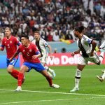 娛樂城 casion 世界盃 世足盃 NBA MLB 歐冠 運彩 運動 台灣 彩卷 539彩球 歐洲足球聯賽 現金版 現金網 遊戲 真人娛樂 體育 電子遊戲 2026世界盃 2026世足盃