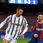 娛樂城 casion 世界盃 世足盃 NBA MLB 歐冠 運彩 運動 台灣 彩卷 539彩球 歐洲足球聯賽 現金版 現金網 遊戲 真人娛樂 體育 電子遊戲 2026世界盃 2026世足盃