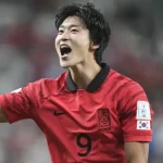 娛樂城 casion 世界盃 世足盃 NBA MLB 歐冠 運彩 運動 台灣 彩卷 539彩球 歐洲足球聯賽 現金版 現金網 遊戲 真人娛樂 體育 電子遊戲 2026世界盃 2026世足盃