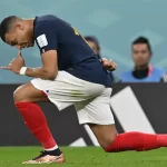 娛樂城 casion 世界盃 世足盃 NBA MLB 歐冠 運彩 運動 台灣 彩卷 539彩球 歐洲足球聯賽 現金版 現金網 遊戲 真人娛樂 體育 電子遊戲 2026世界盃 2026世足盃