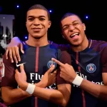 娛樂城 casion 世界盃 世足盃 NBA MLB 歐冠 運彩 運動 台灣 彩卷 539彩球 歐洲足球聯賽 現金版 現金網 遊戲 真人娛樂 體育 電子遊戲 2026世界盃 2026世足盃