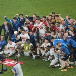 娛樂城 casion 世界盃 世足盃 NBA MLB 歐冠 運彩 運動 台灣 彩卷 539彩球 歐洲足球聯賽 現金版 現金網 遊戲 真人娛樂 體育 電子遊戲 2026世界盃 2026世足盃